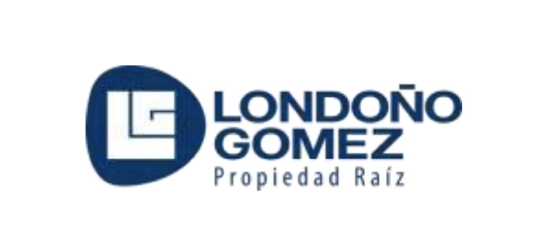 Copia de Logo 2