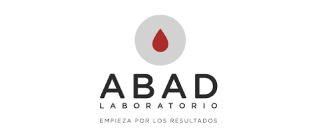 Copia de Logo 3