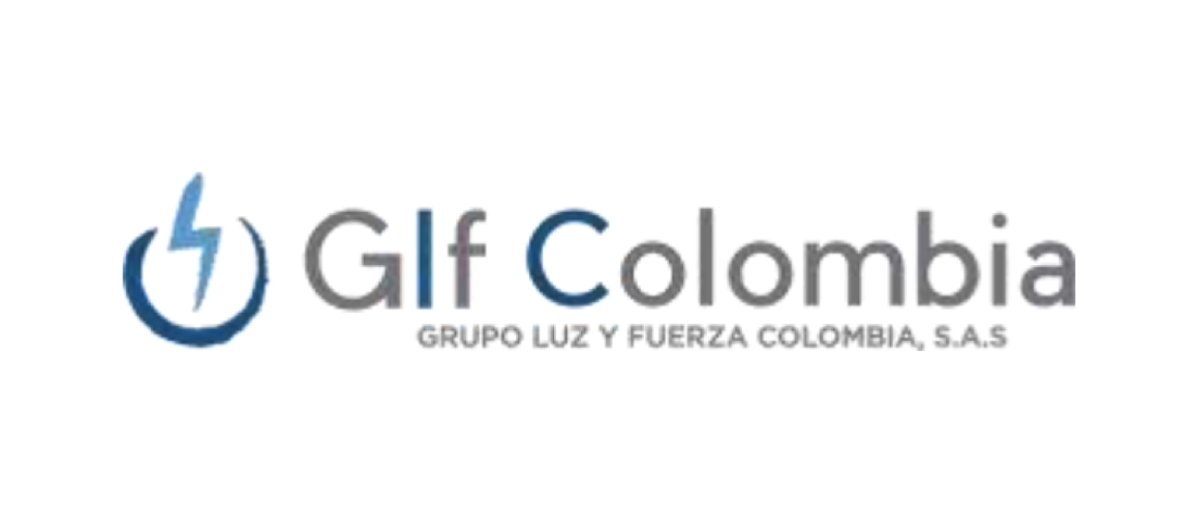 Copia de Logo 4