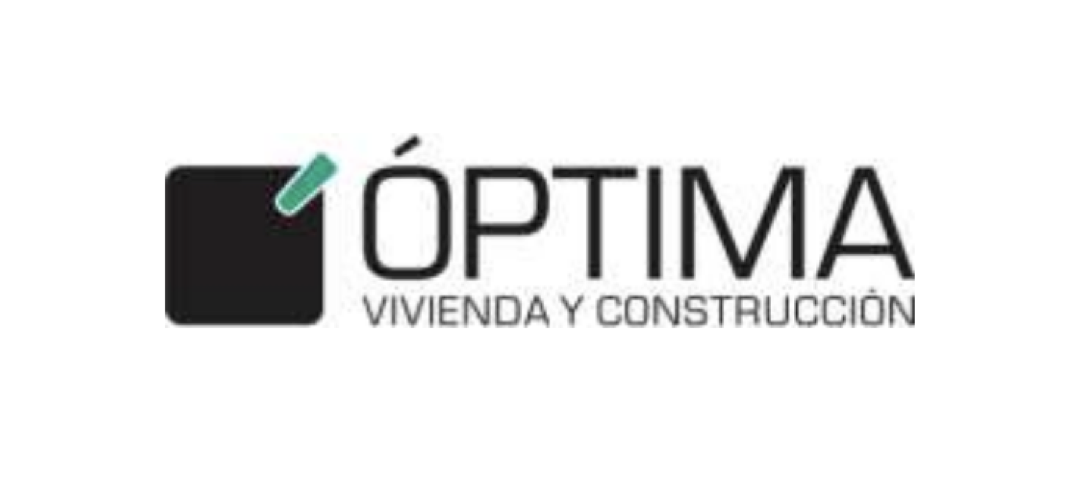 Copia de Logo 5