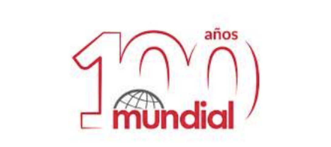 Copia de Logo 7