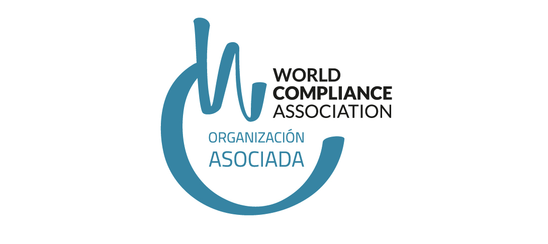 Organizacion Asociada