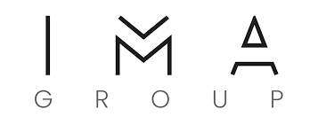 IMAGROUP