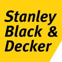 SBD