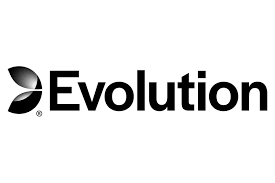 evolution